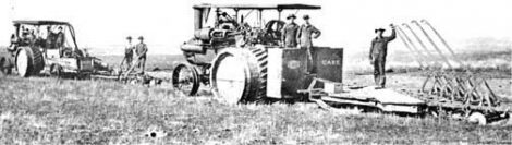 POST CARDS Image